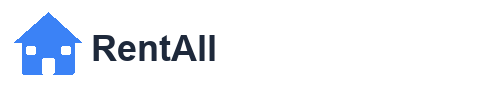 Rentall